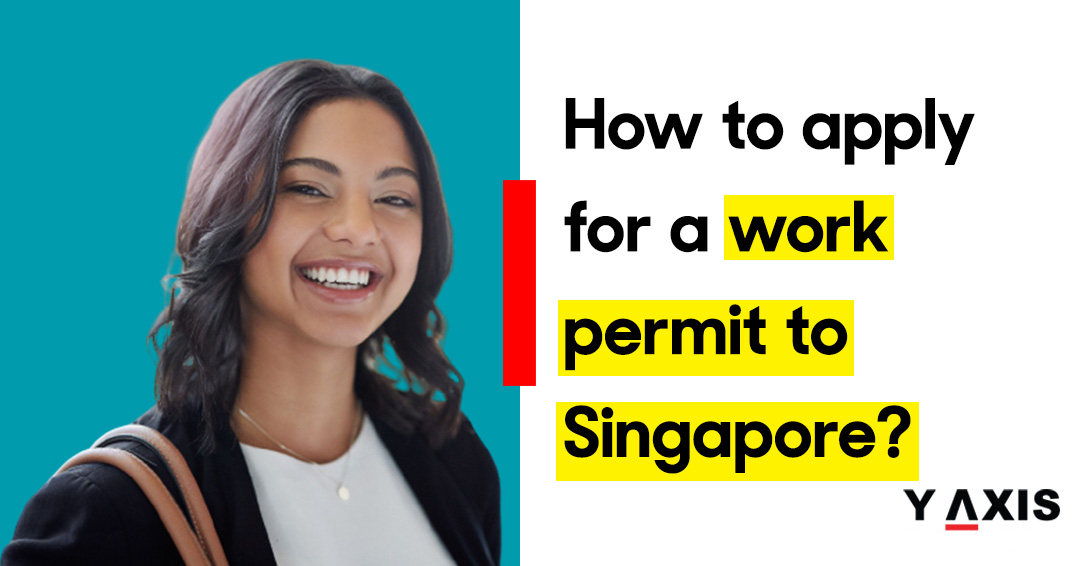 apply-work-visa-for-singapore-from-dubai